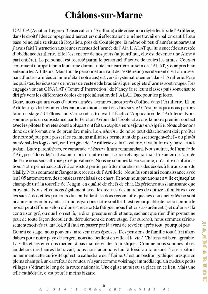 410 PILOTE DE L ALAT - GERARD POLITIS_000010.jpg